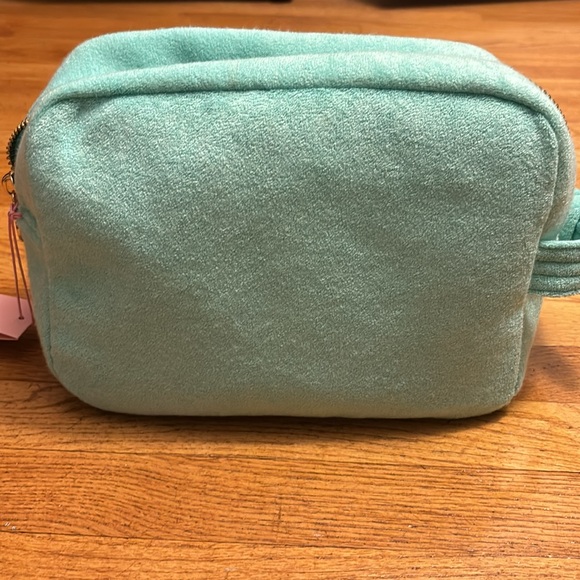 Stoney Clover Lane X Target Swim Bag - Picture 3 of 8